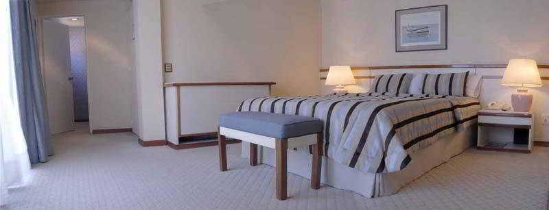 Bisonte Palace Hotel Buenos Aires Zimmer foto